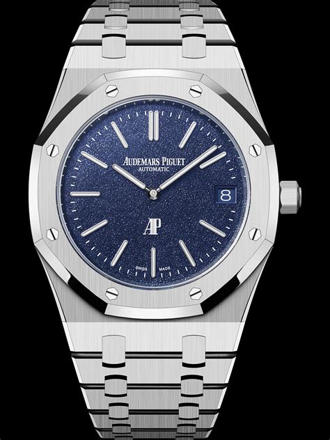 ap watch small|Audemars Piguet Royal Oak Collection .